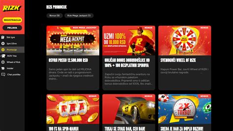 rizk casino|rizk casino inloggen.